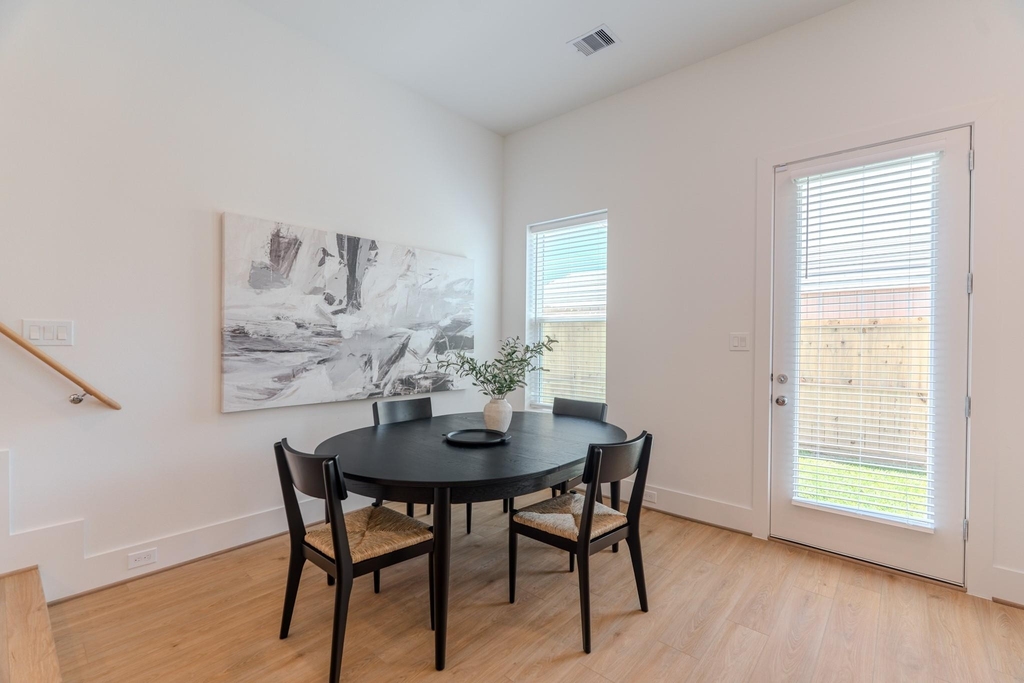 7613 Victory Reserve Street - Photo 28