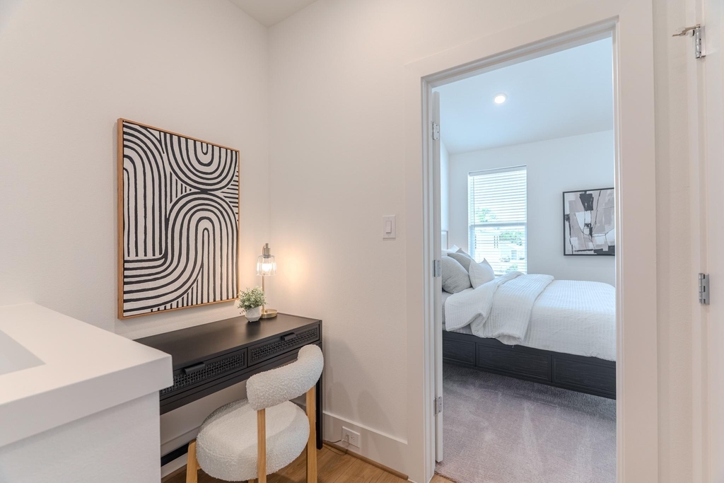 7613 Victory Reserve Street - Photo 23