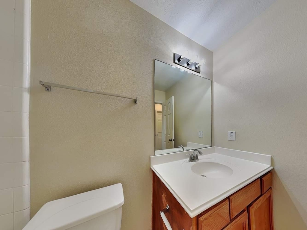 1003 Redcrest Springs Court - Photo 12