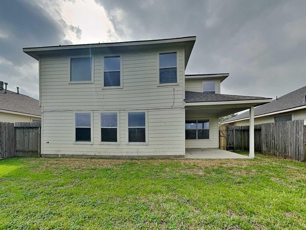 1003 Redcrest Springs Court - Photo 16