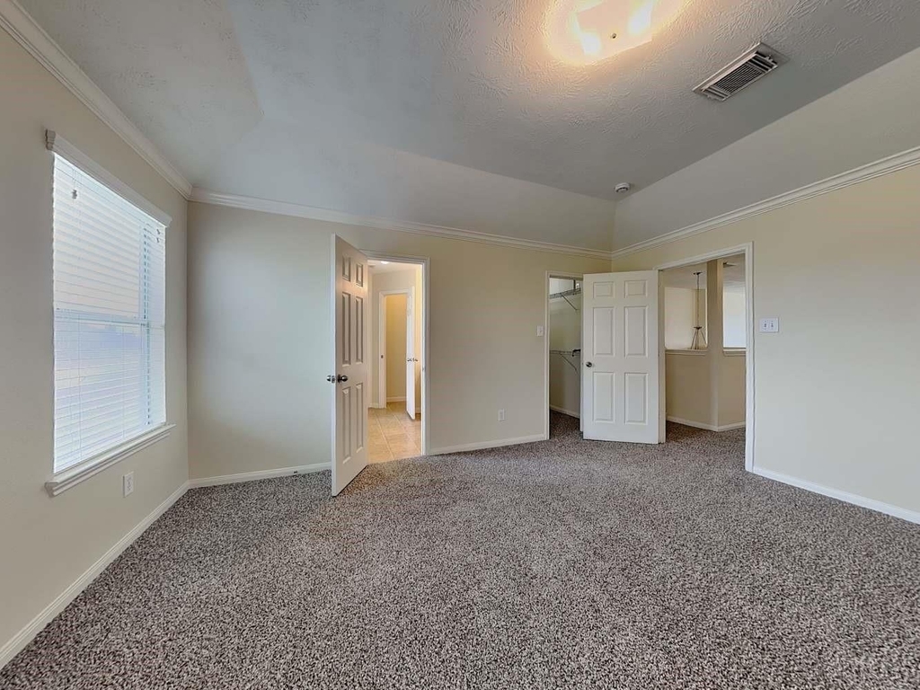1003 Redcrest Springs Court - Photo 8