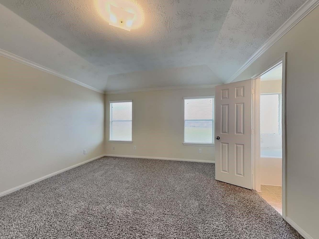 1003 Redcrest Springs Court - Photo 7