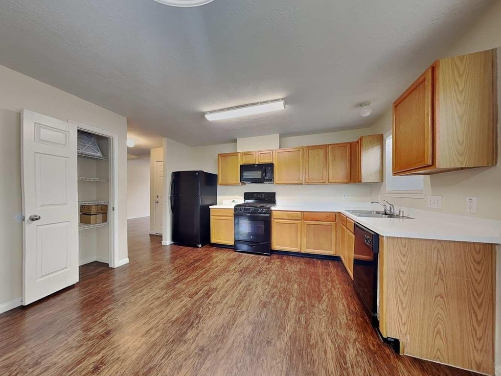 1003 Redcrest Springs Court - Photo 6