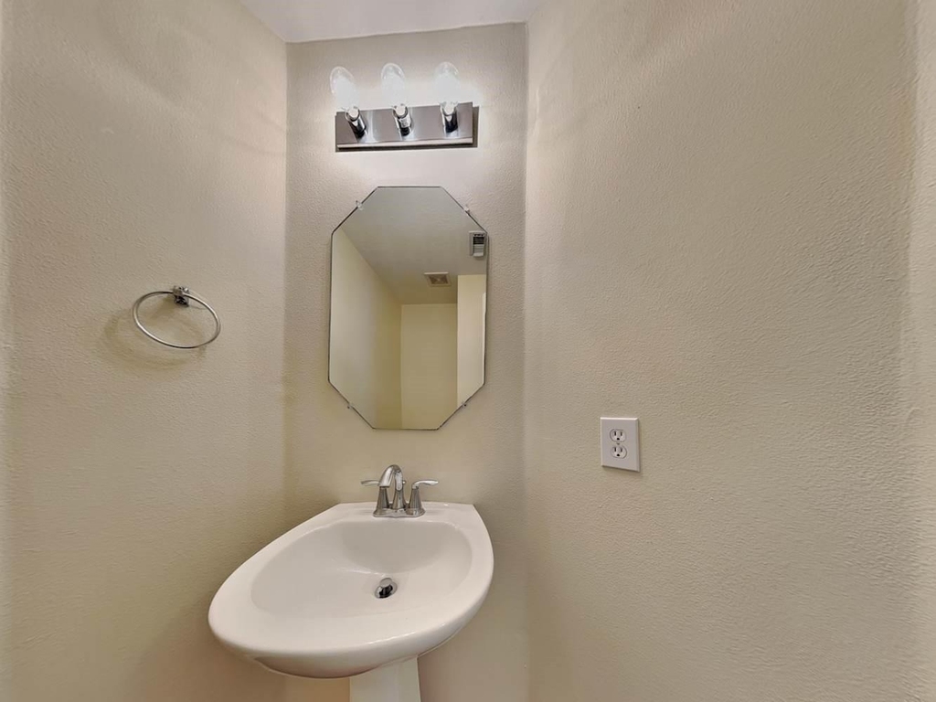 1003 Redcrest Springs Court - Photo 13