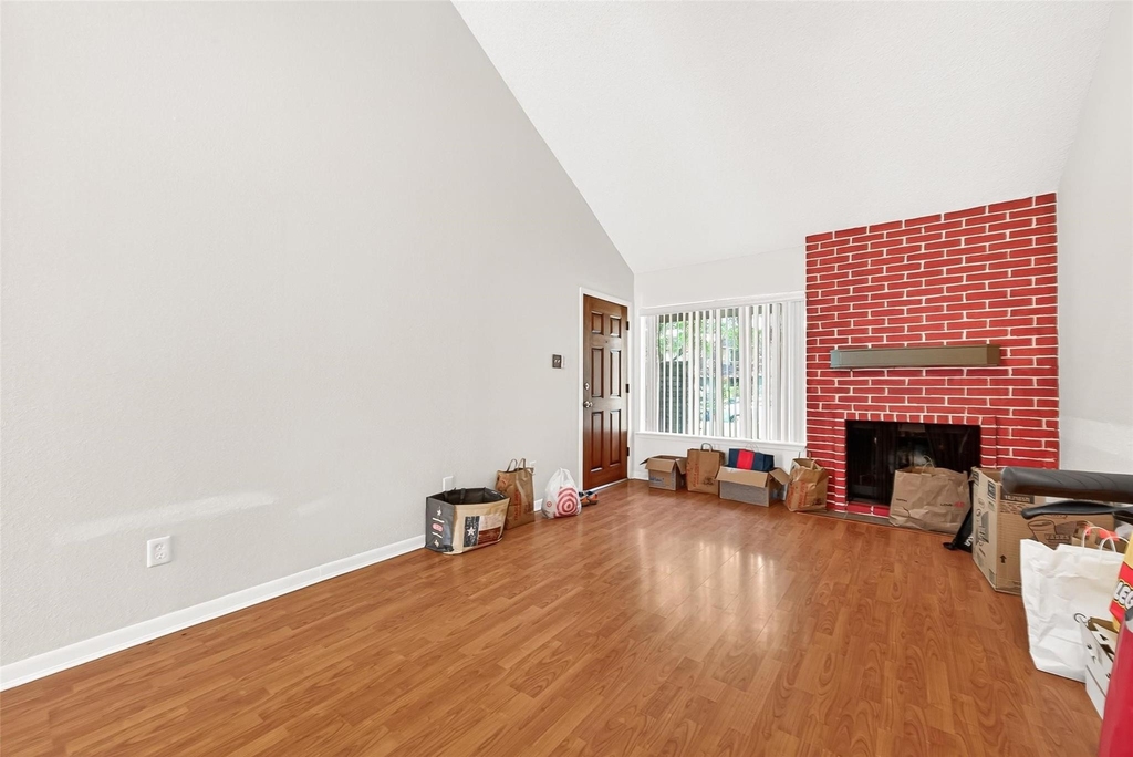11677 Village Place Drive - Photo 6