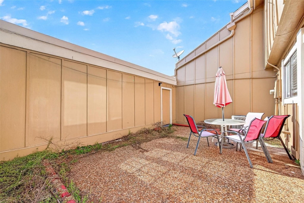 11677 Village Place Drive - Photo 36