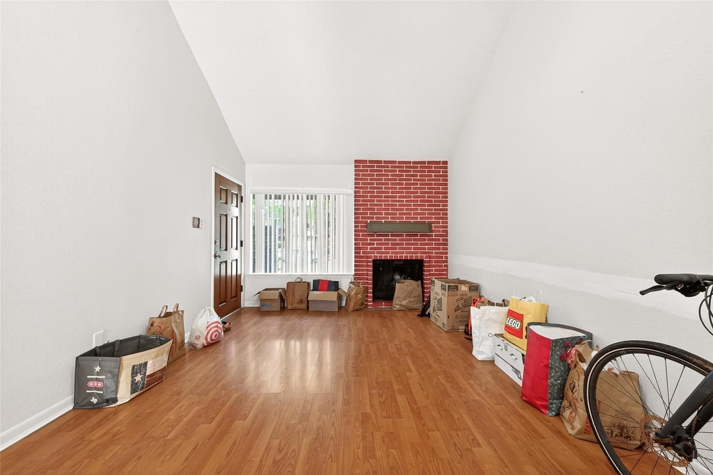 11677 Village Place Drive - Photo 8