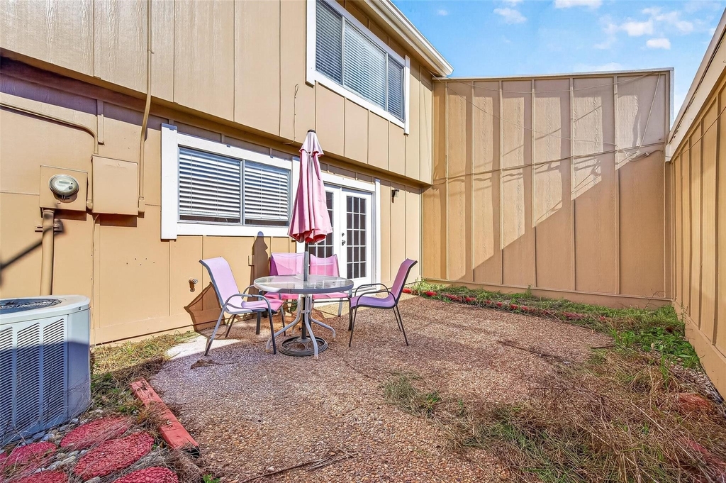 11677 Village Place Drive - Photo 38