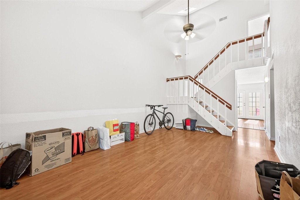 11677 Village Place Drive - Photo 11