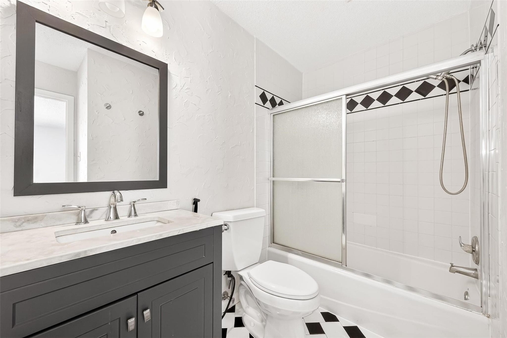 11677 Village Place Drive - Photo 35