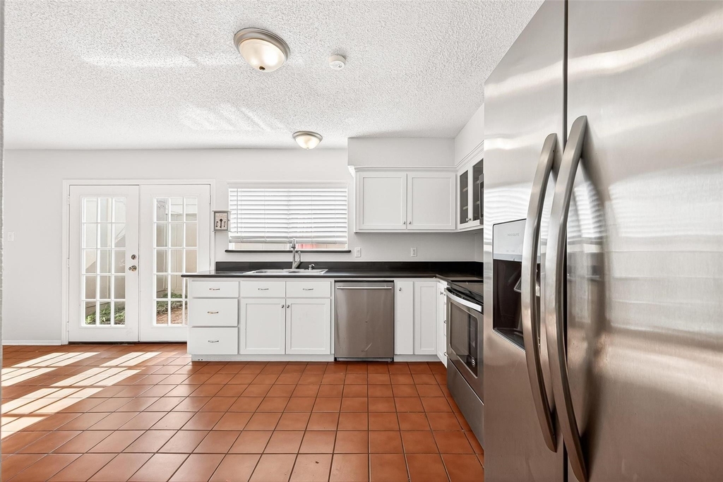 11677 Village Place Drive - Photo 22