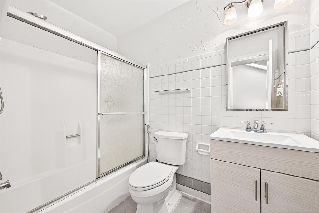 11677 Village Place Drive - Photo 33