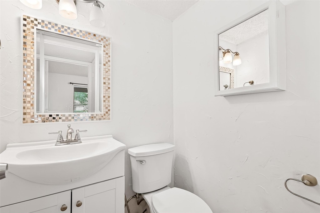 11677 Village Place Drive - Photo 34