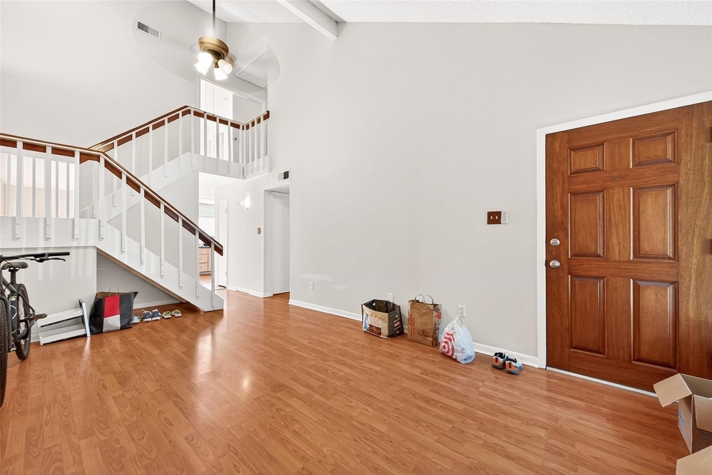 11677 Village Place Drive - Photo 12