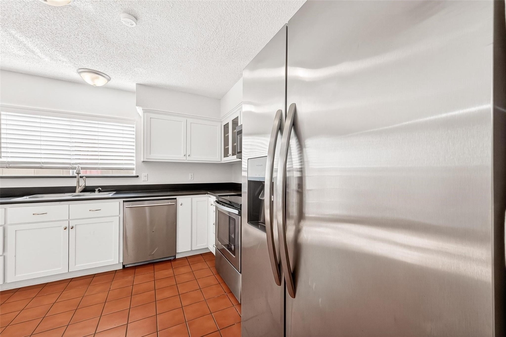 11677 Village Place Drive - Photo 21
