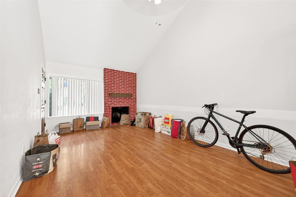 11677 Village Place Drive - Photo 7