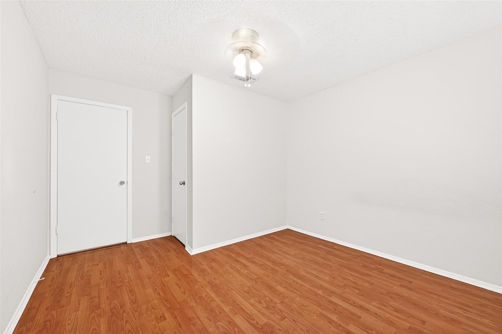 11677 Village Place Drive - Photo 31