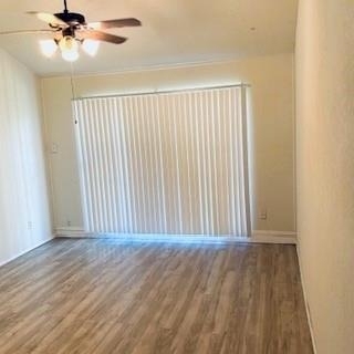 14523 Player Street - Photo 7