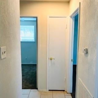 14523 Player Street - Photo 21