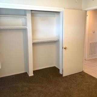 14523 Player Street - Photo 12