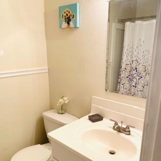 14523 Player Street - Photo 19