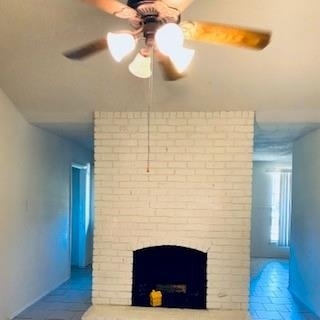 14523 Player Street - Photo 8