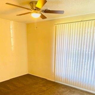 14523 Player Street - Photo 10