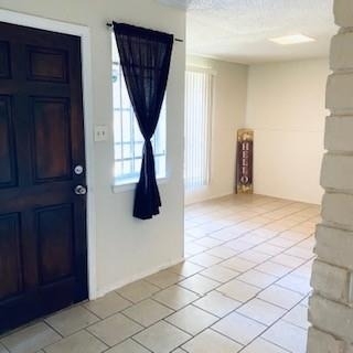 14523 Player Street - Photo 1
