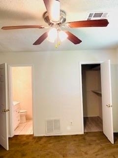 14523 Player Street - Photo 11