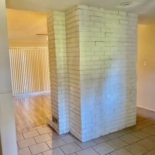 14523 Player Street - Photo 9