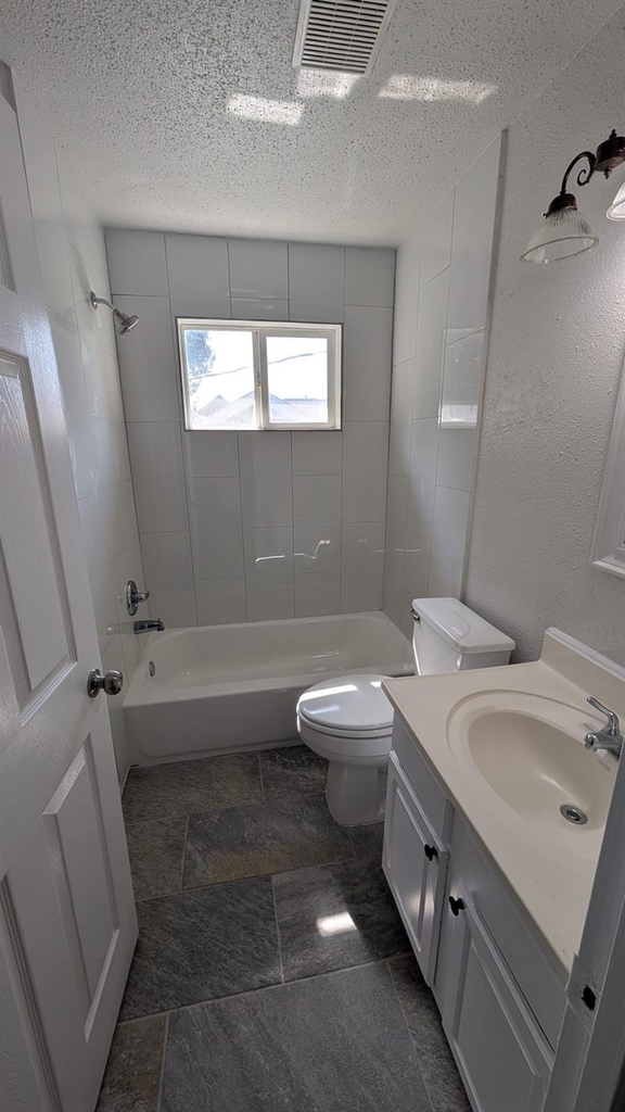 1614 Parker Road - Photo 4