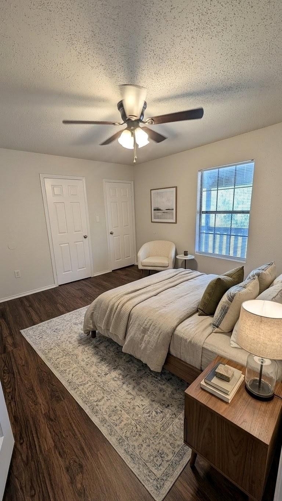 1614 Parker Road - Photo 5