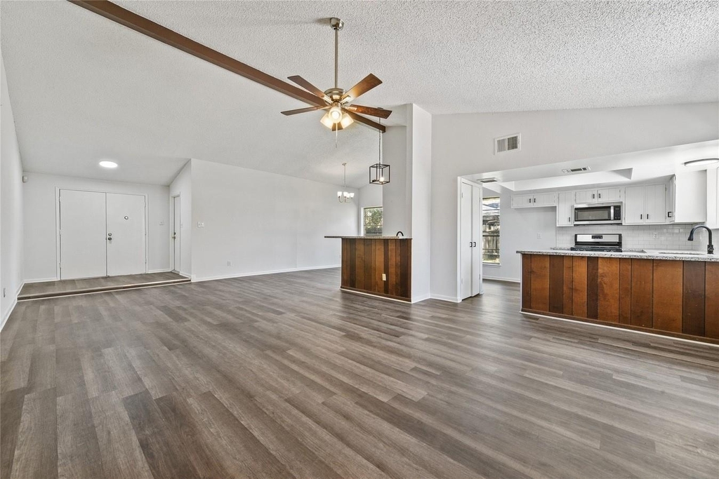 23806 Spring Moss Drive - Photo 4