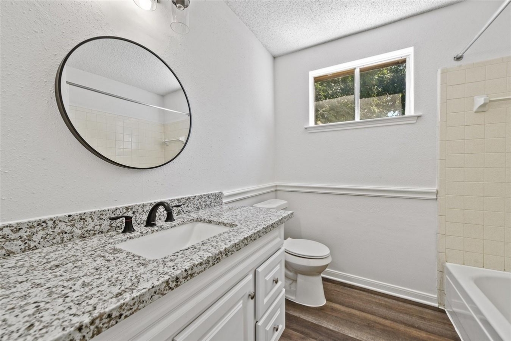 23806 Spring Moss Drive - Photo 10