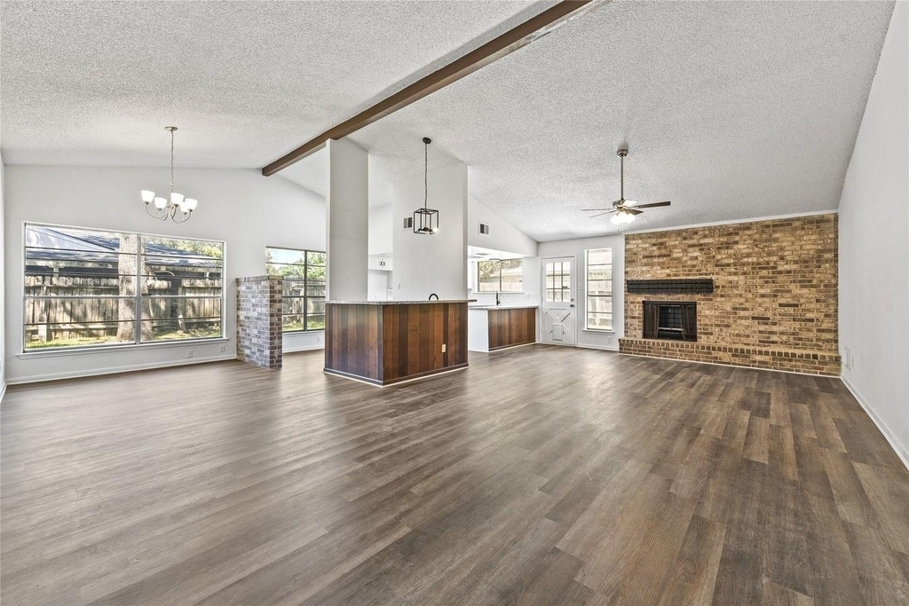 23806 Spring Moss Drive - Photo 3