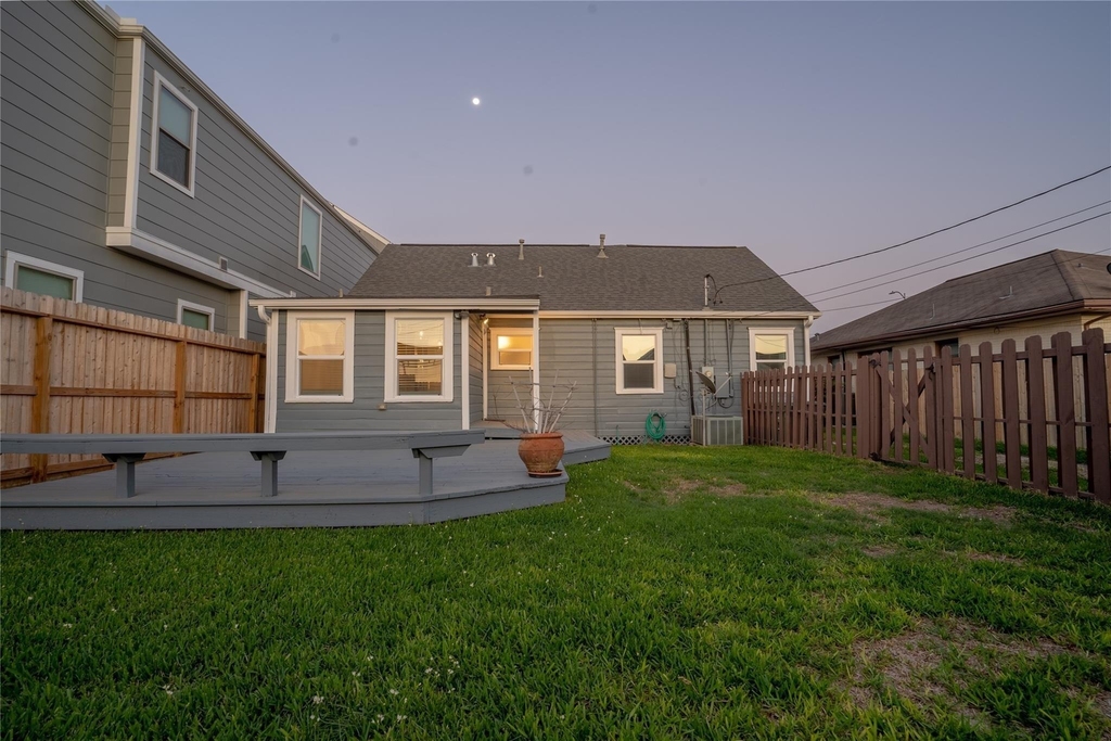 1111 Dorothy Street - Photo 16