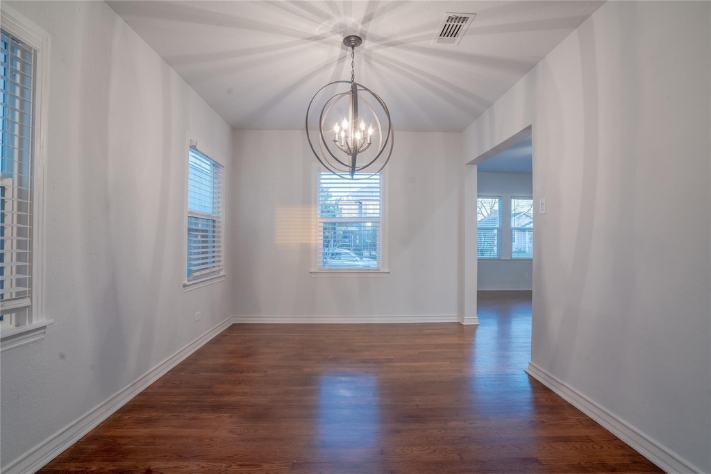 1111 Dorothy Street - Photo 10