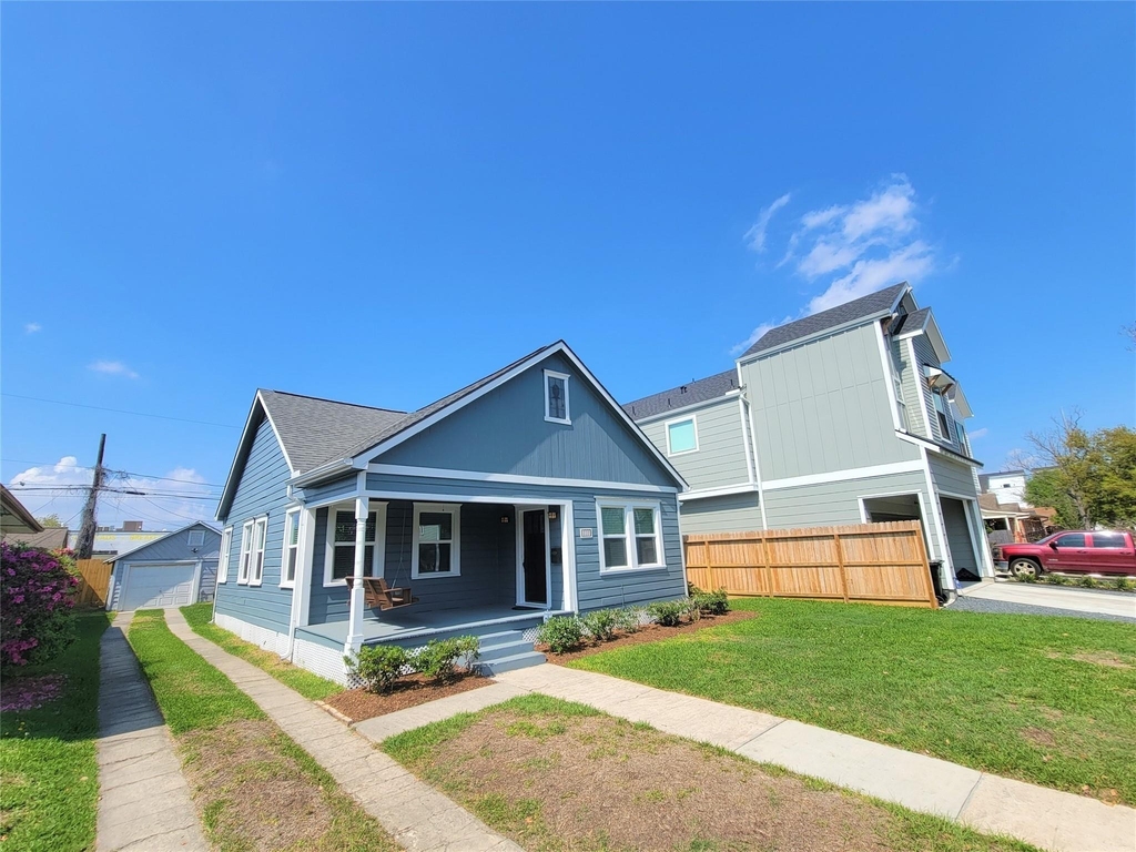 1111 Dorothy Street - Photo 3