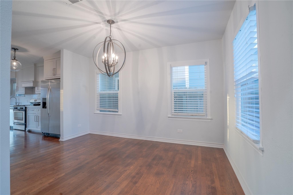 1111 Dorothy Street - Photo 5
