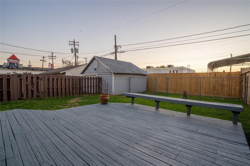 1111 Dorothy Street - Photo 15