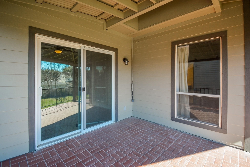 16505 Cornwall Street - Photo 26