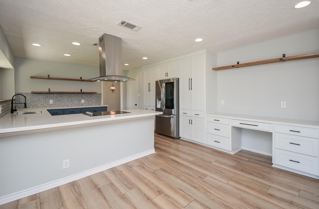 16505 Cornwall Street - Photo 6