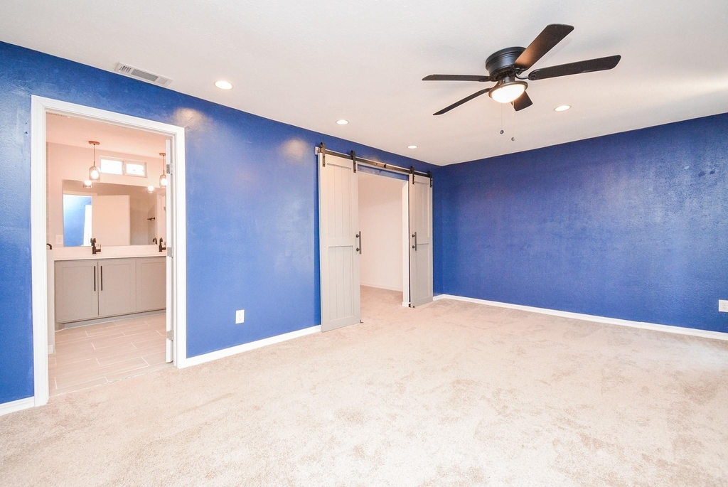 16505 Cornwall Street - Photo 10