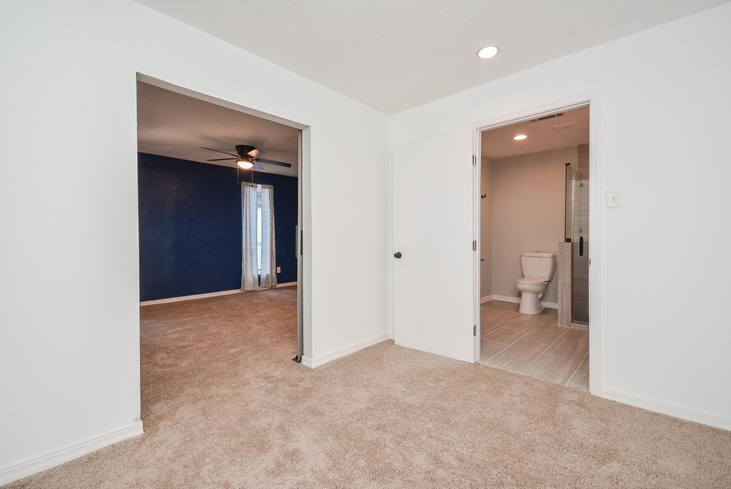16505 Cornwall Street - Photo 11