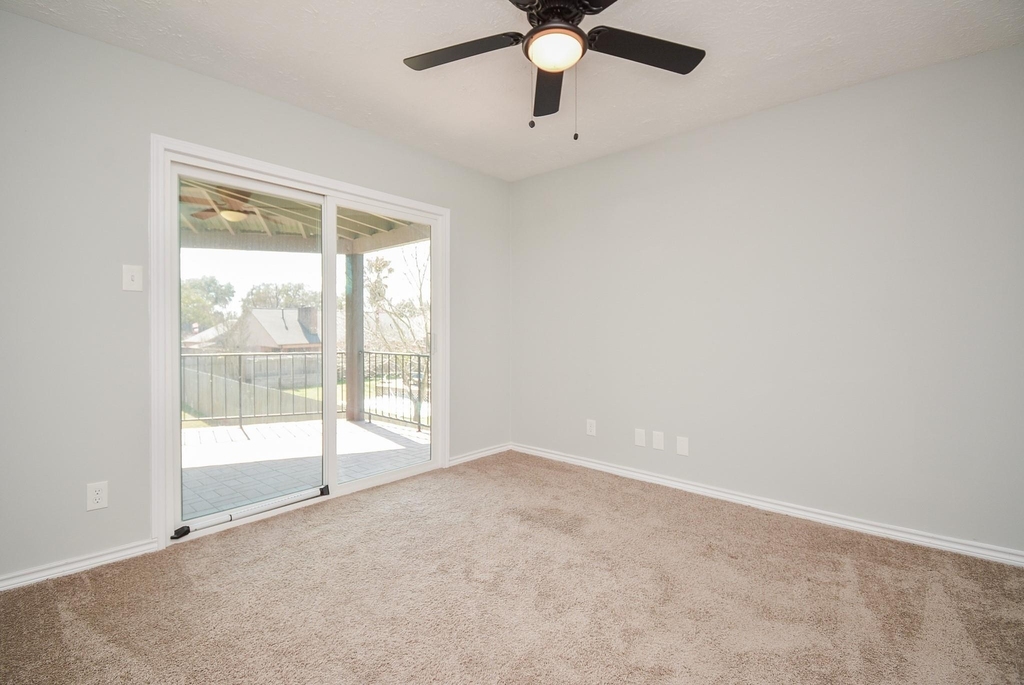 16505 Cornwall Street - Photo 20