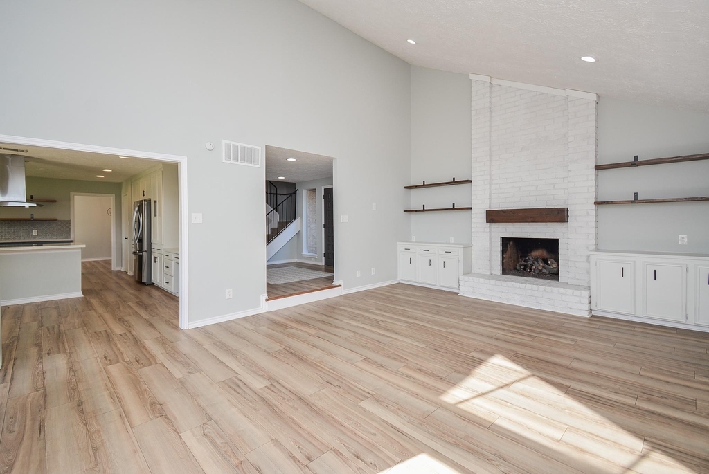 16505 Cornwall Street - Photo 5