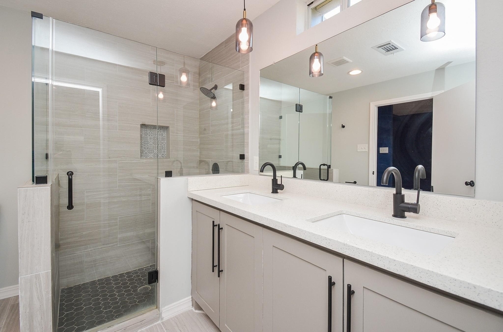 16505 Cornwall Street - Photo 12
