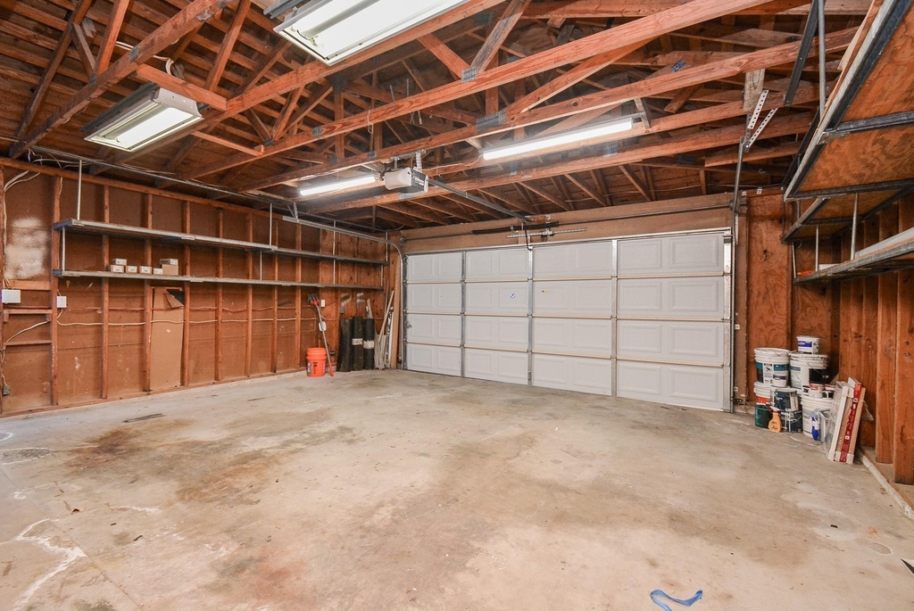 16505 Cornwall Street - Photo 31