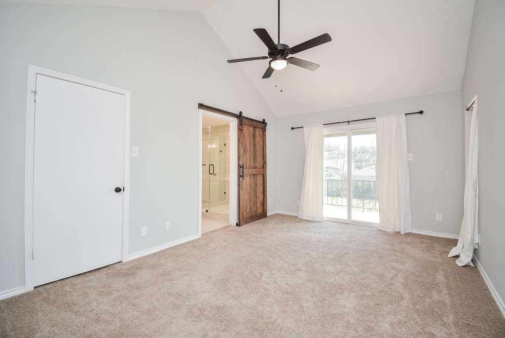 16505 Cornwall Street - Photo 19