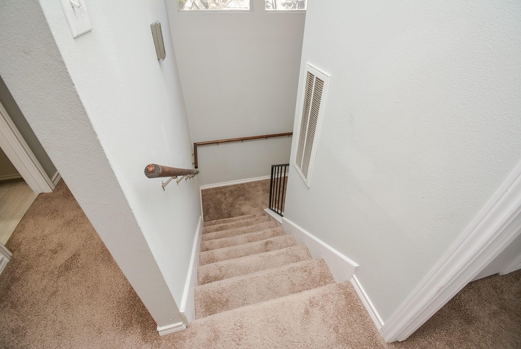 16505 Cornwall Street - Photo 16